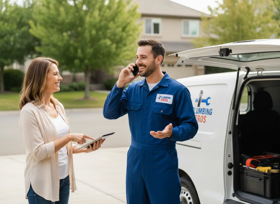 Water Heater Repair Oakridge, OR FAQs